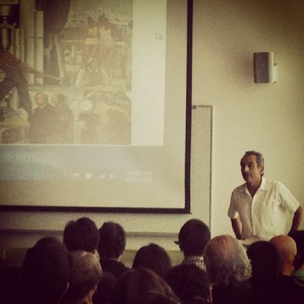 2014-10-01 12.02.53-1