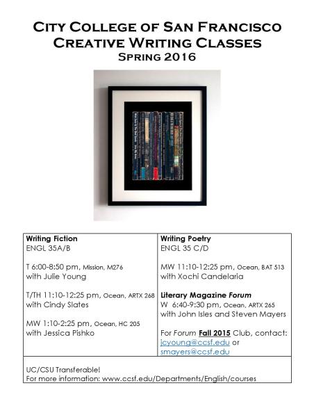 CW-Classes-Flyer-S16-page-001