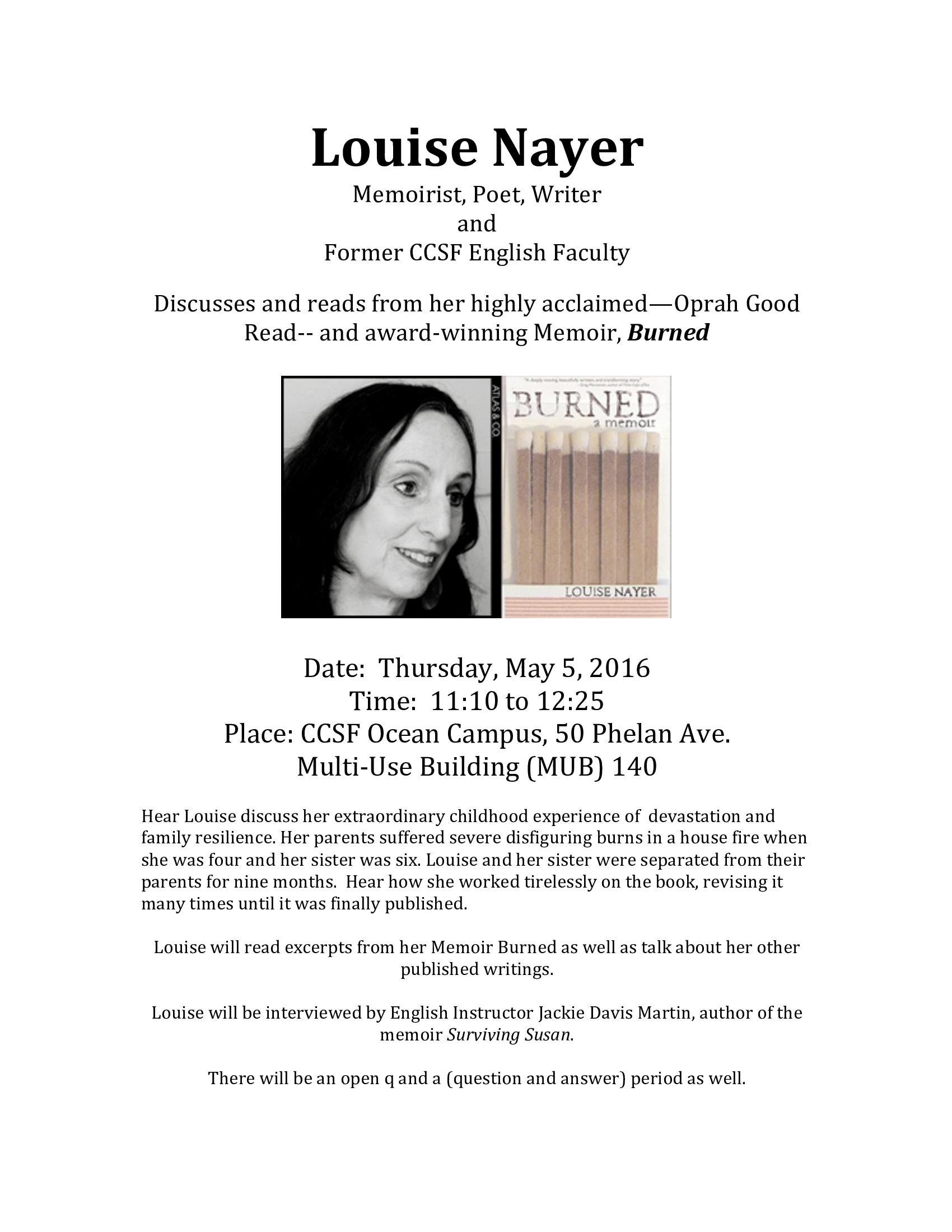 Louise_flyerrevise-2