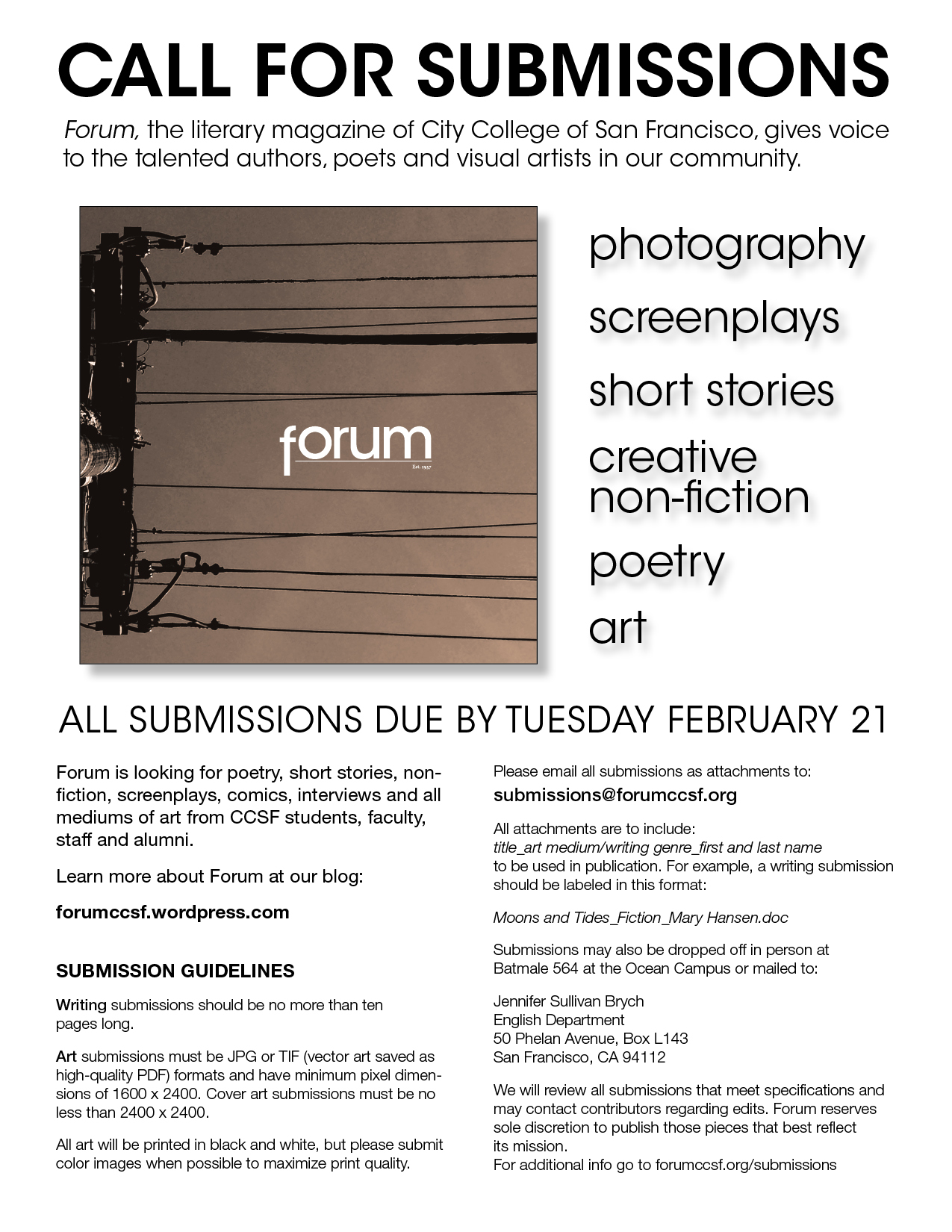 forum-flyer-2017-feb-21-1
