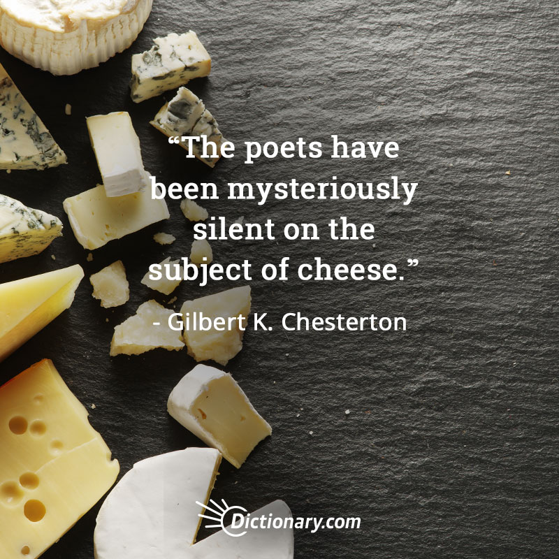 tumblr_onpbhjmXpb1t99d87o1_1280