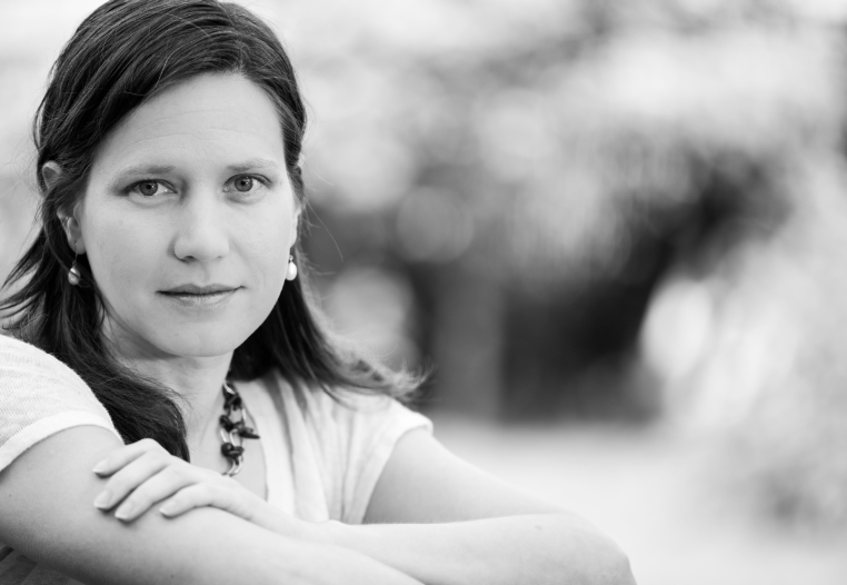 Screen-shot-2014-03-27-at-10.46.57-AM[1]