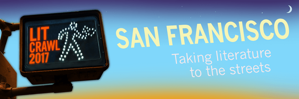 20228920_862299127262366_7082867111809987547_n