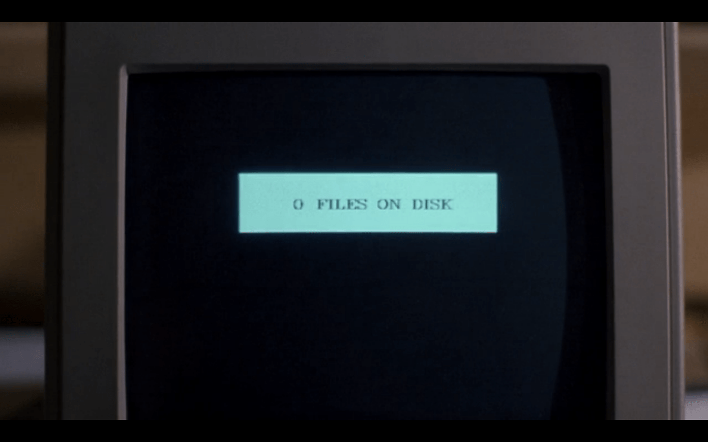 Screen Shot 2016-07-09 at 9.56.09 PM 1