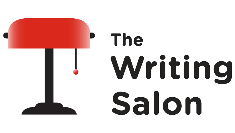 thewritingsalon_logo-2