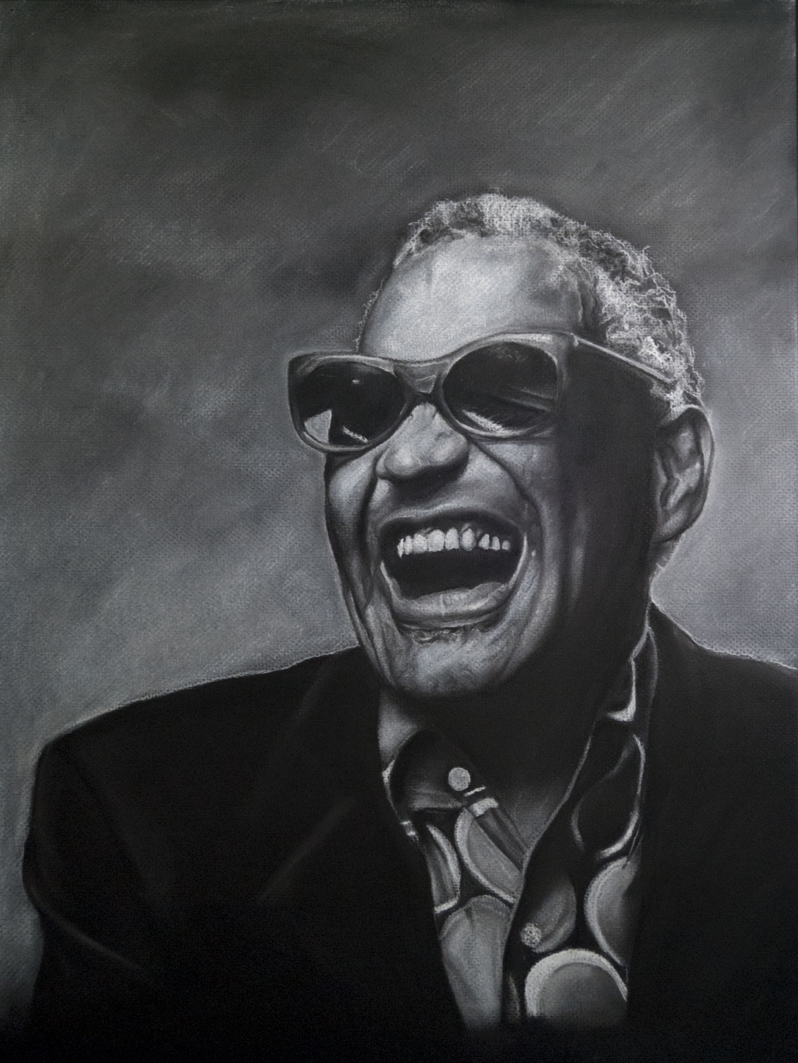 Ray_pastel_Joaquin Ceniceros