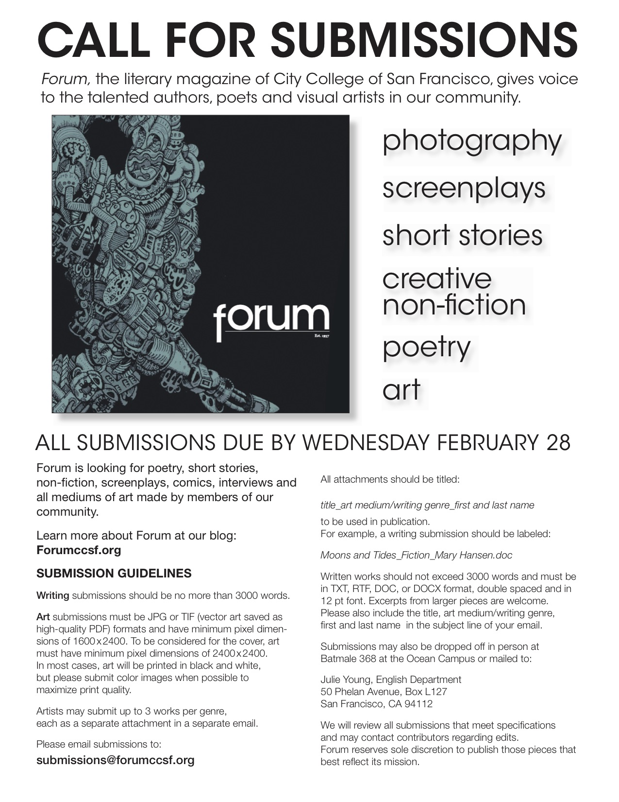 Forum Flyer SP18 V4.jpg