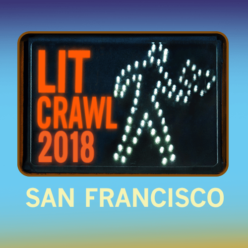 litcrawl18-logo.png