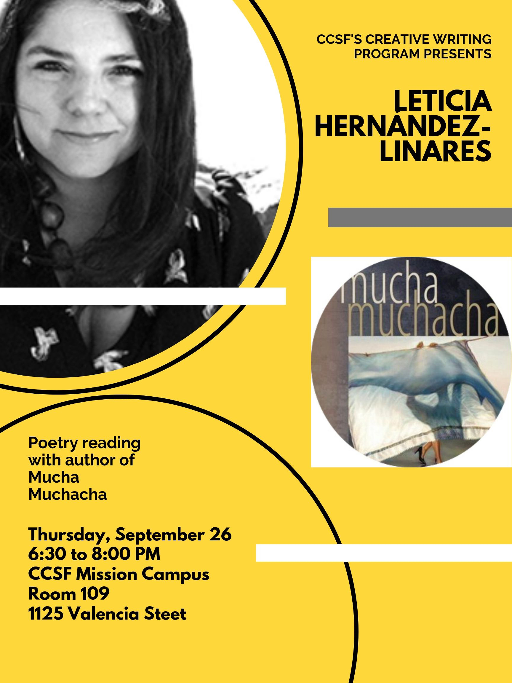 Leticia Hernández-Linares Flyer 2 JPEG