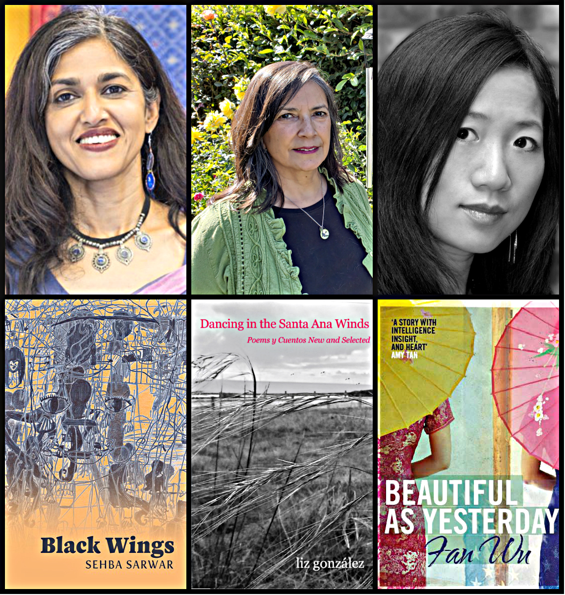 101719SWcollage .jpg