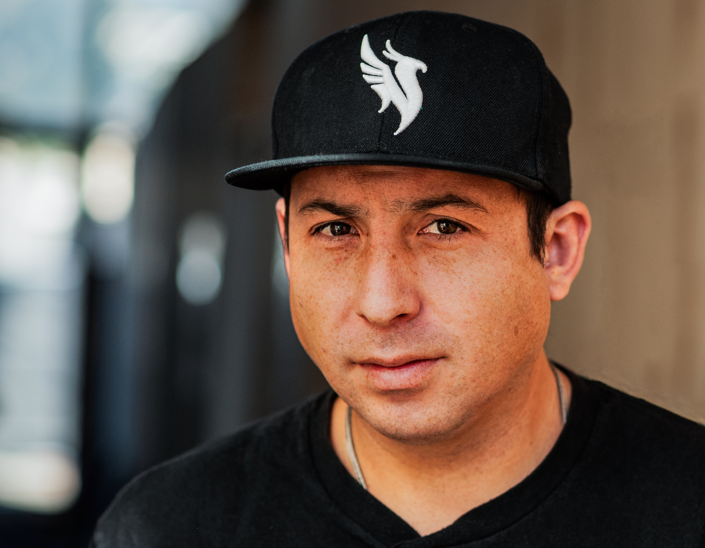 tommy_orange_portrait-