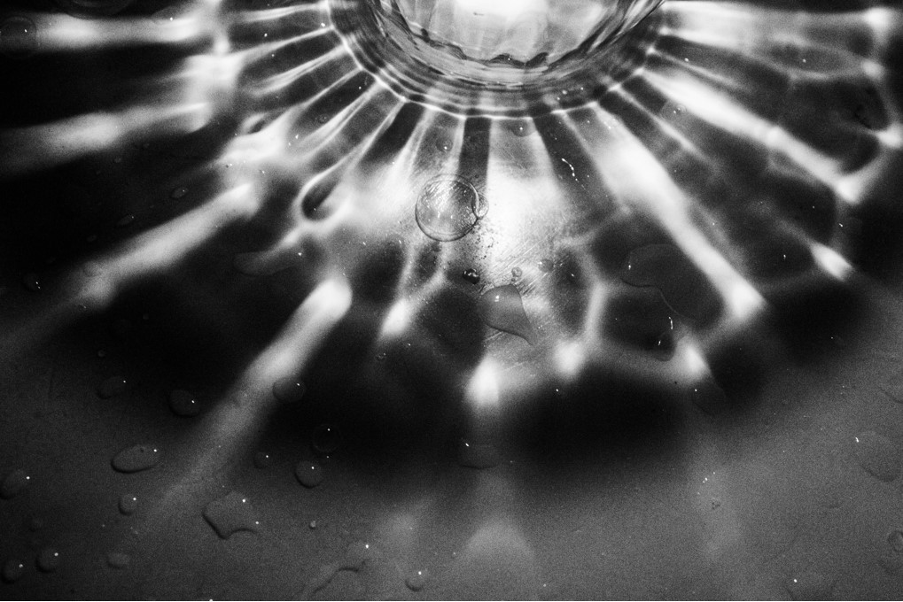 Haze_Visual Arts_Photography