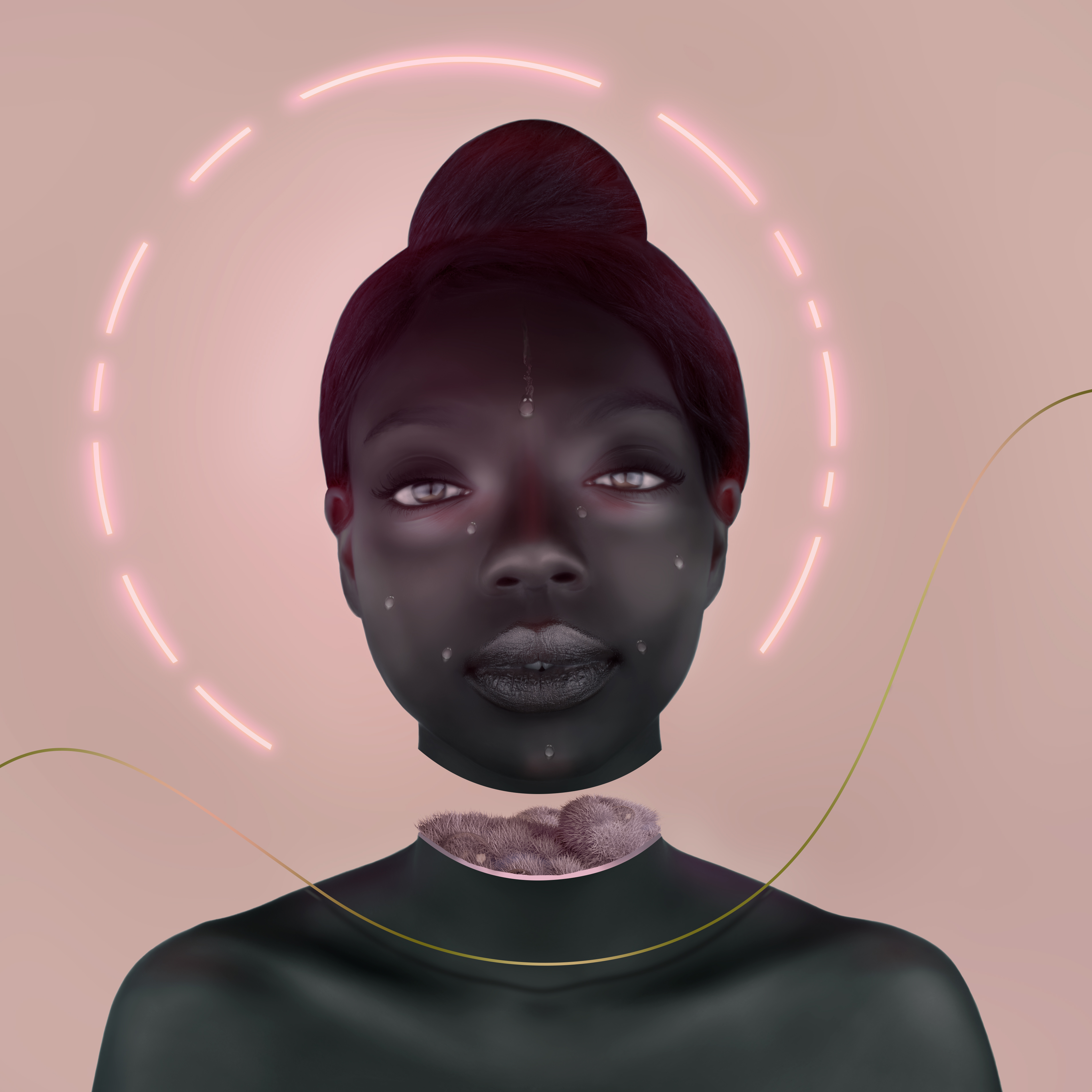 History_Visual Arts_Mixed Media Photography