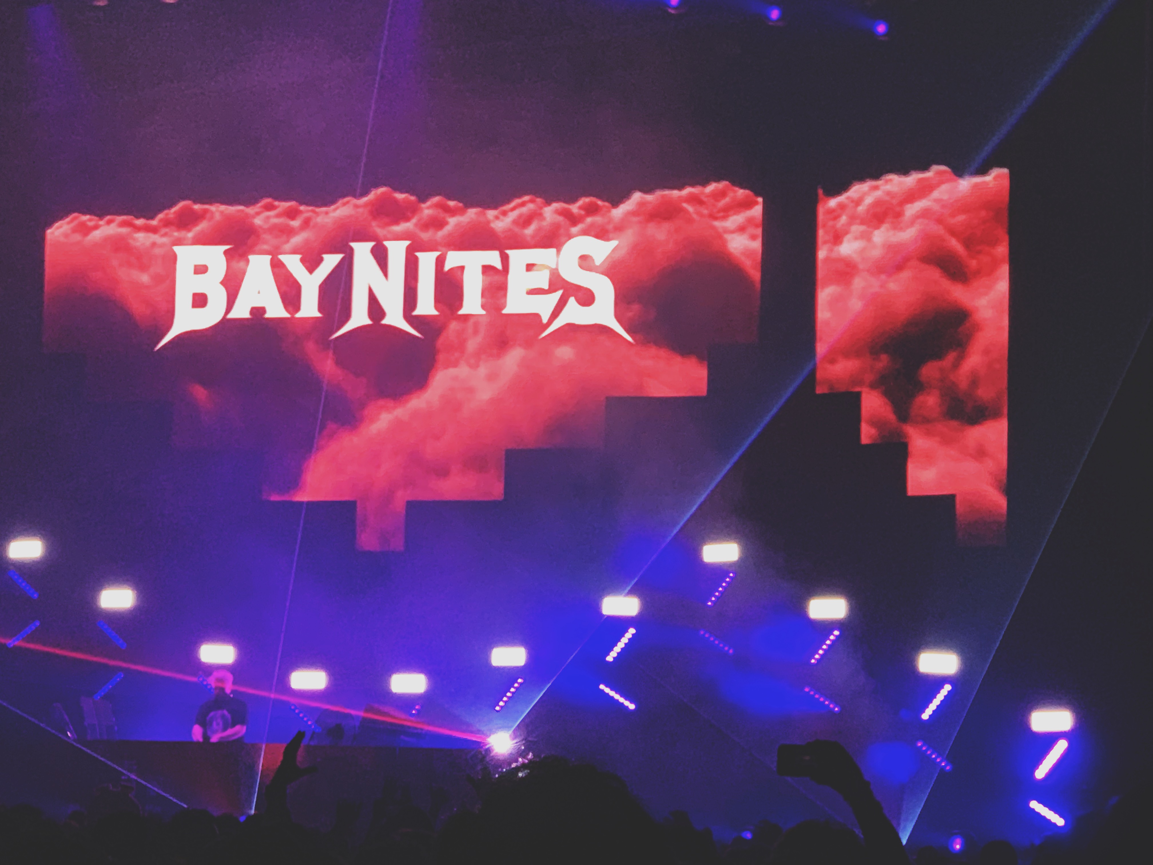 Night to Remember_Visual Arts_Photography