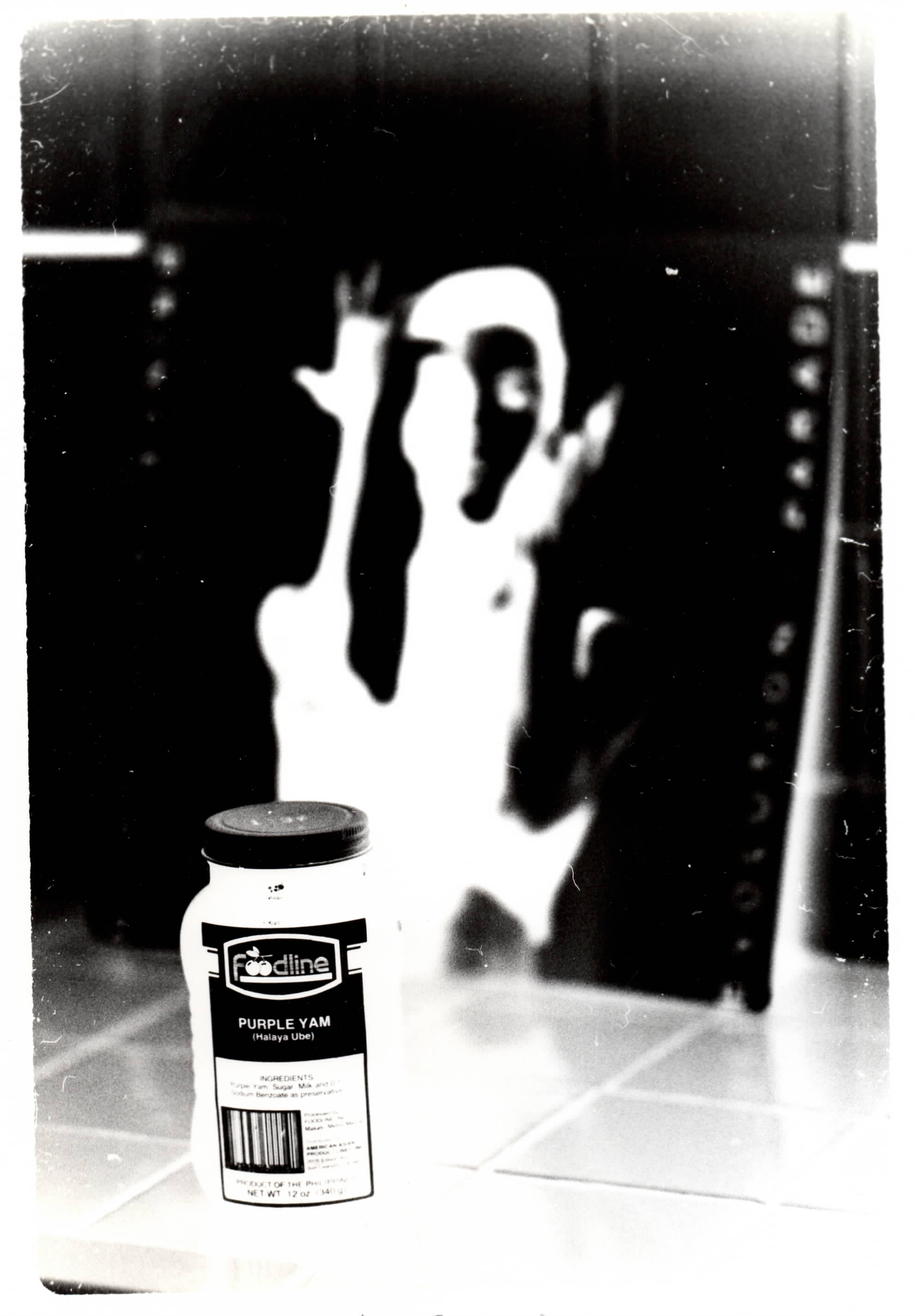 Purple Yam_Visual Arts_Photography.jpg