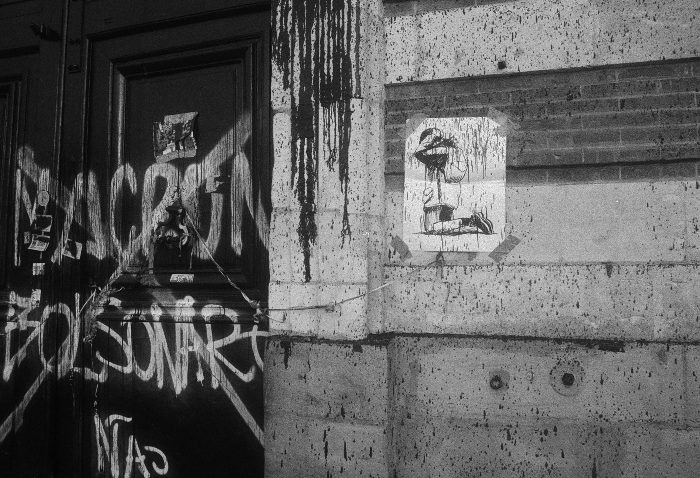 Samedi 01.12.2019, Toulouse_Visual Arts_Photography