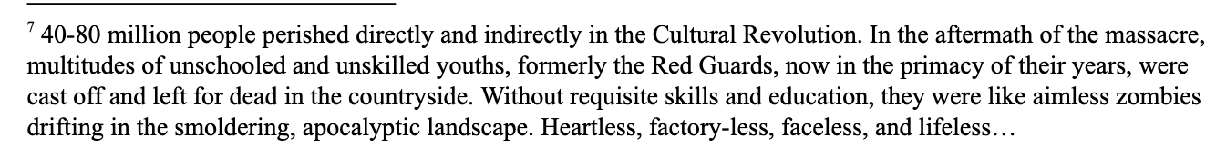 Screen Shot 2020-05-24 at 7.55.15 PM