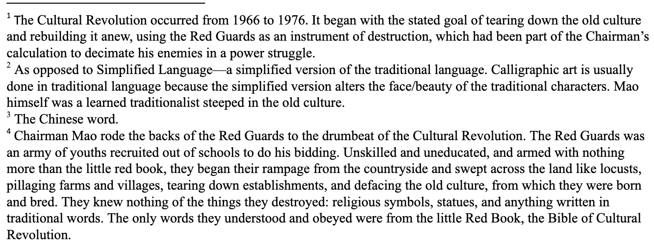 Screen Shot 2020-05-24 at 7.55.57 PM