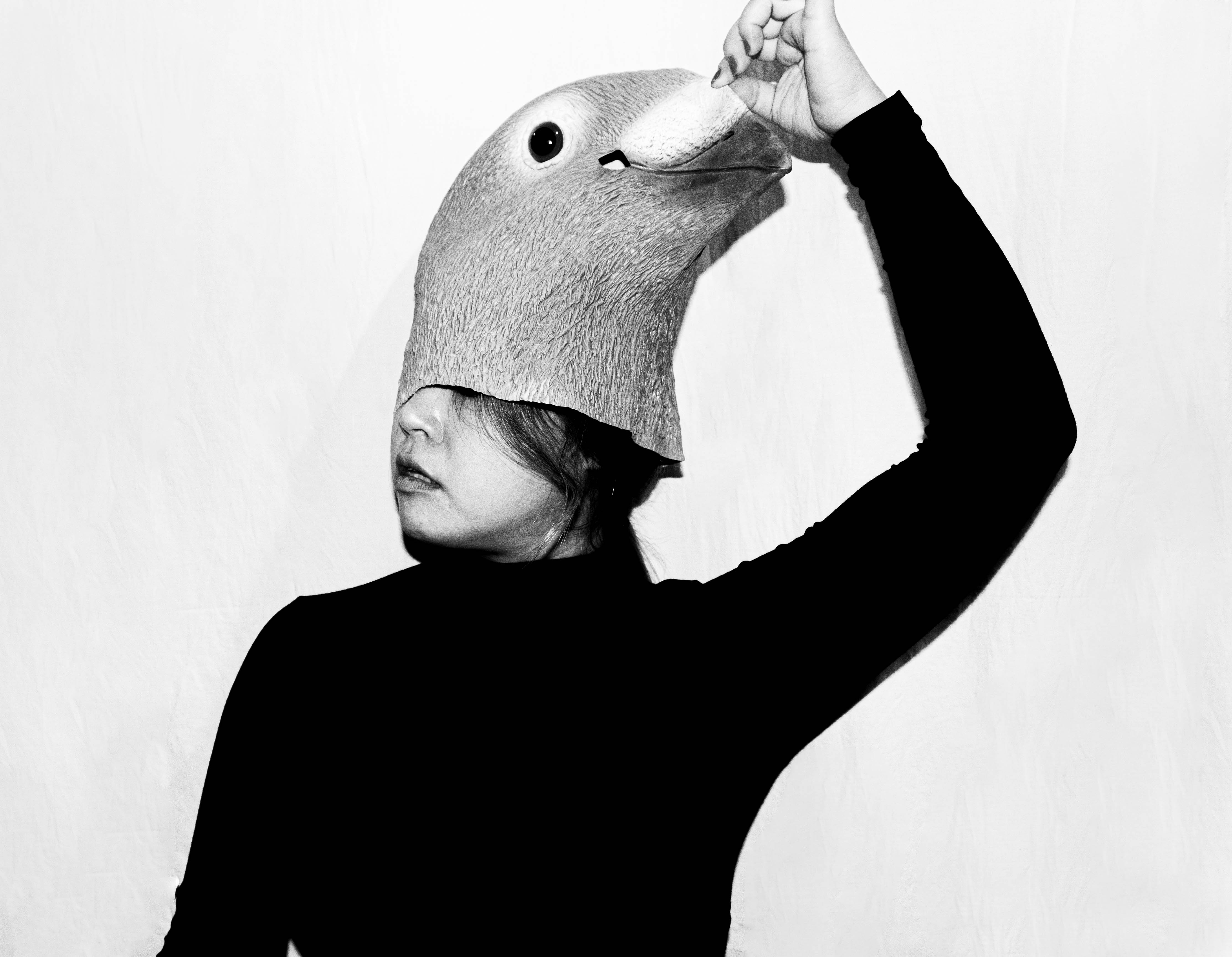 Copy of ornithophobia_Visual Arts_photography