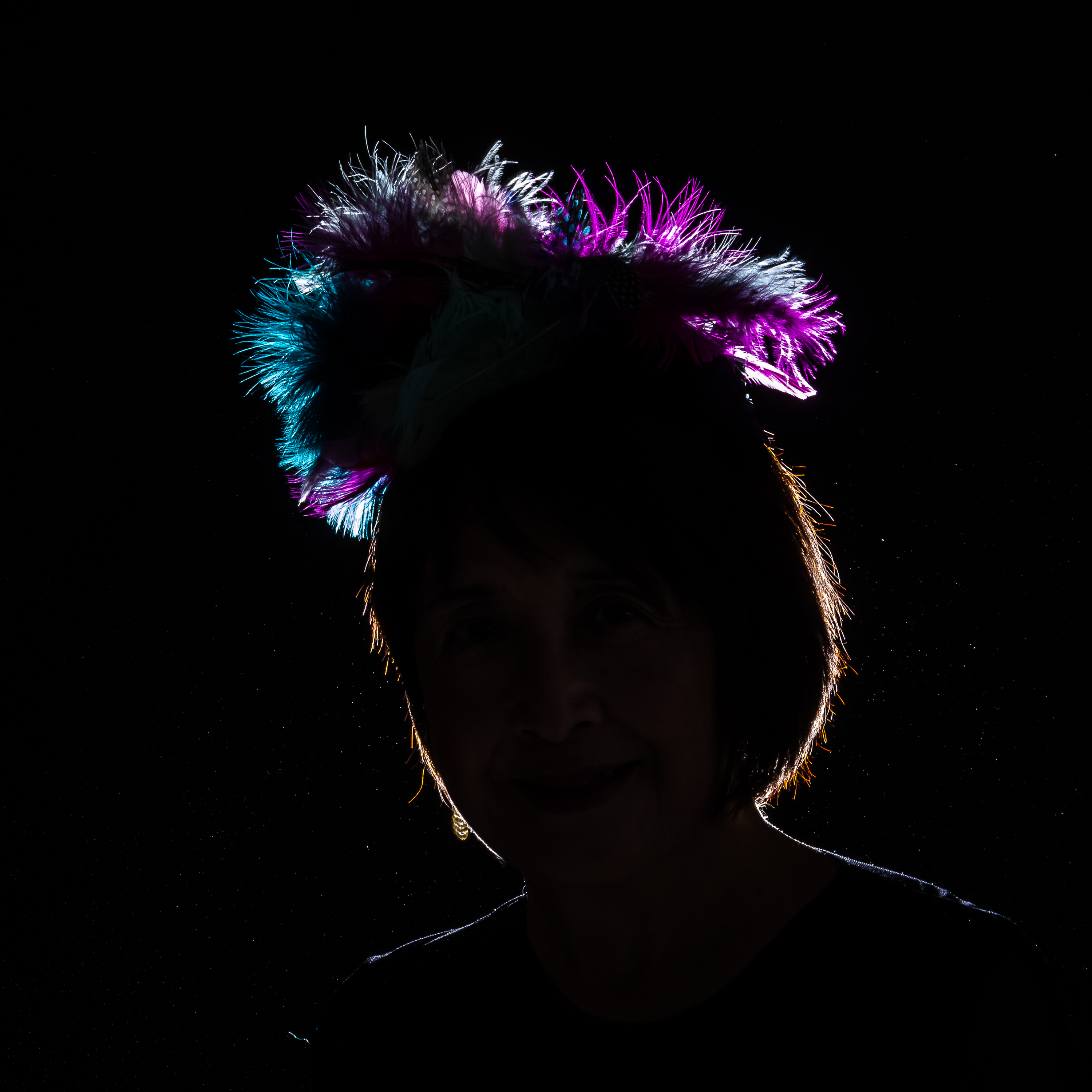 Copy of WomanWithHat_Visual Arts