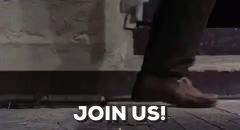 Poetry for the People Open Mic Virtual Event THIS MONDAY (4/11), 6–7:30pm