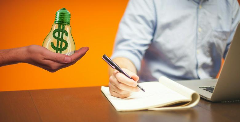 Got Poems? Get Paid!